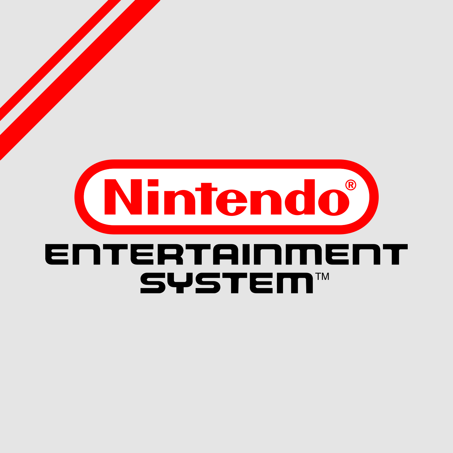 Nintendo Entertainment System