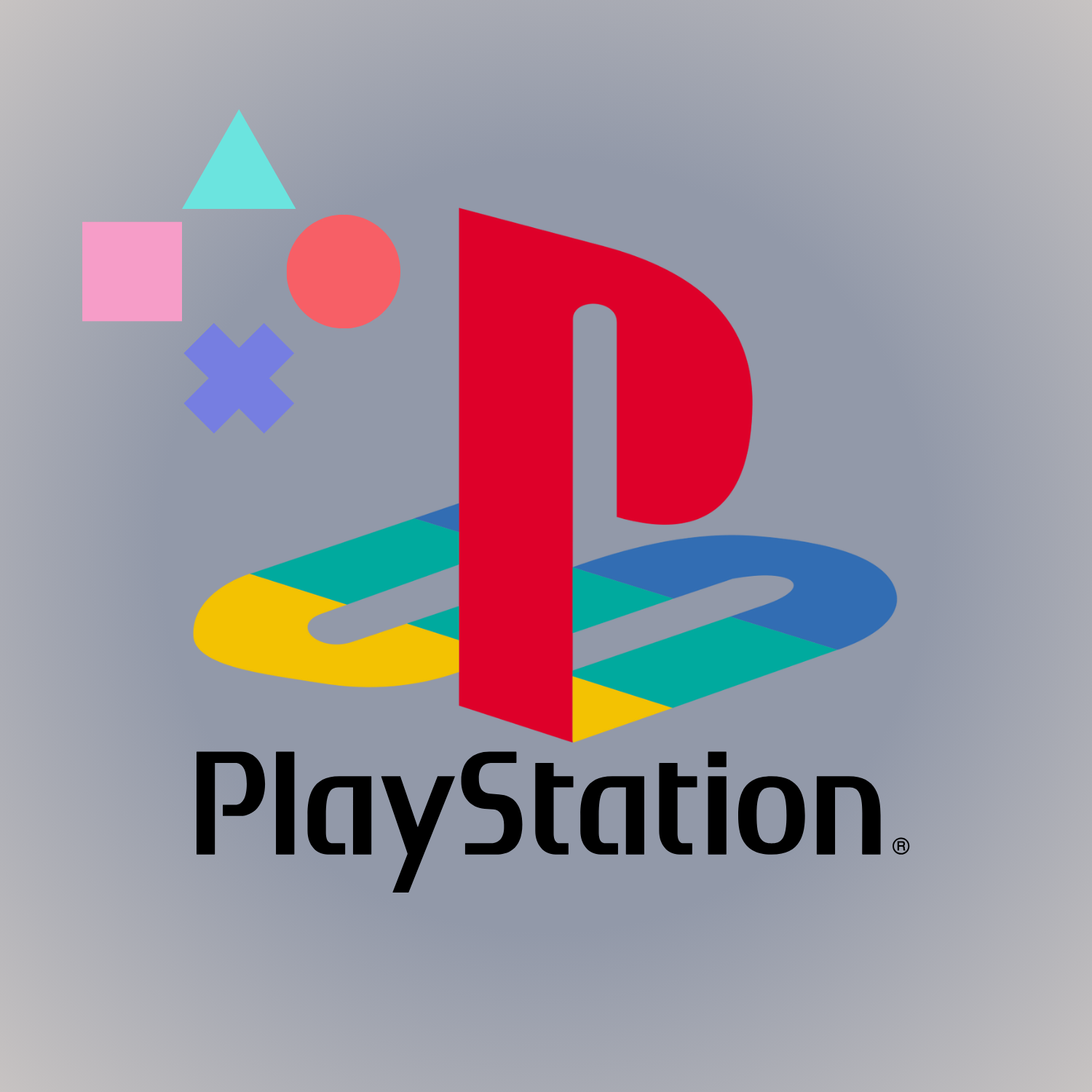 Sony Playstation