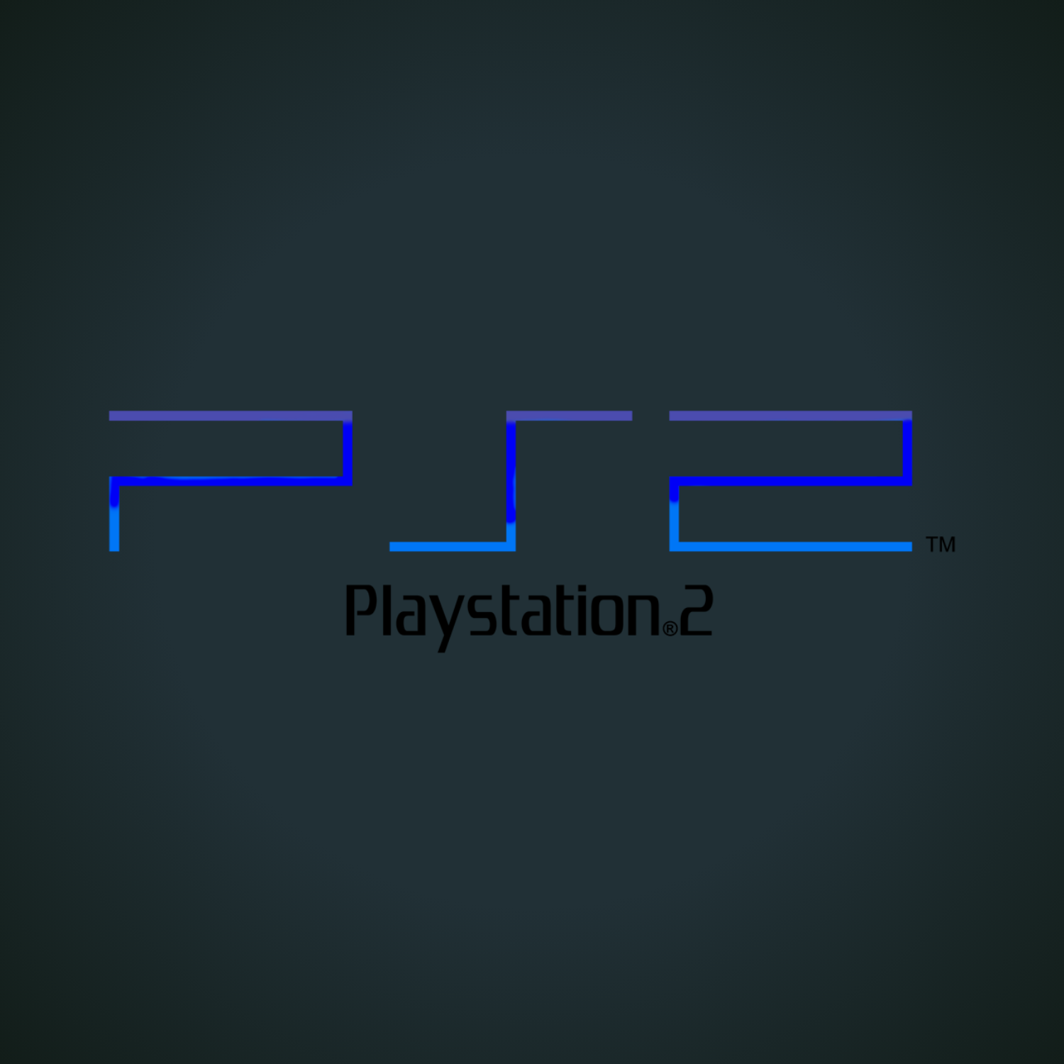 Sony Playstation 2