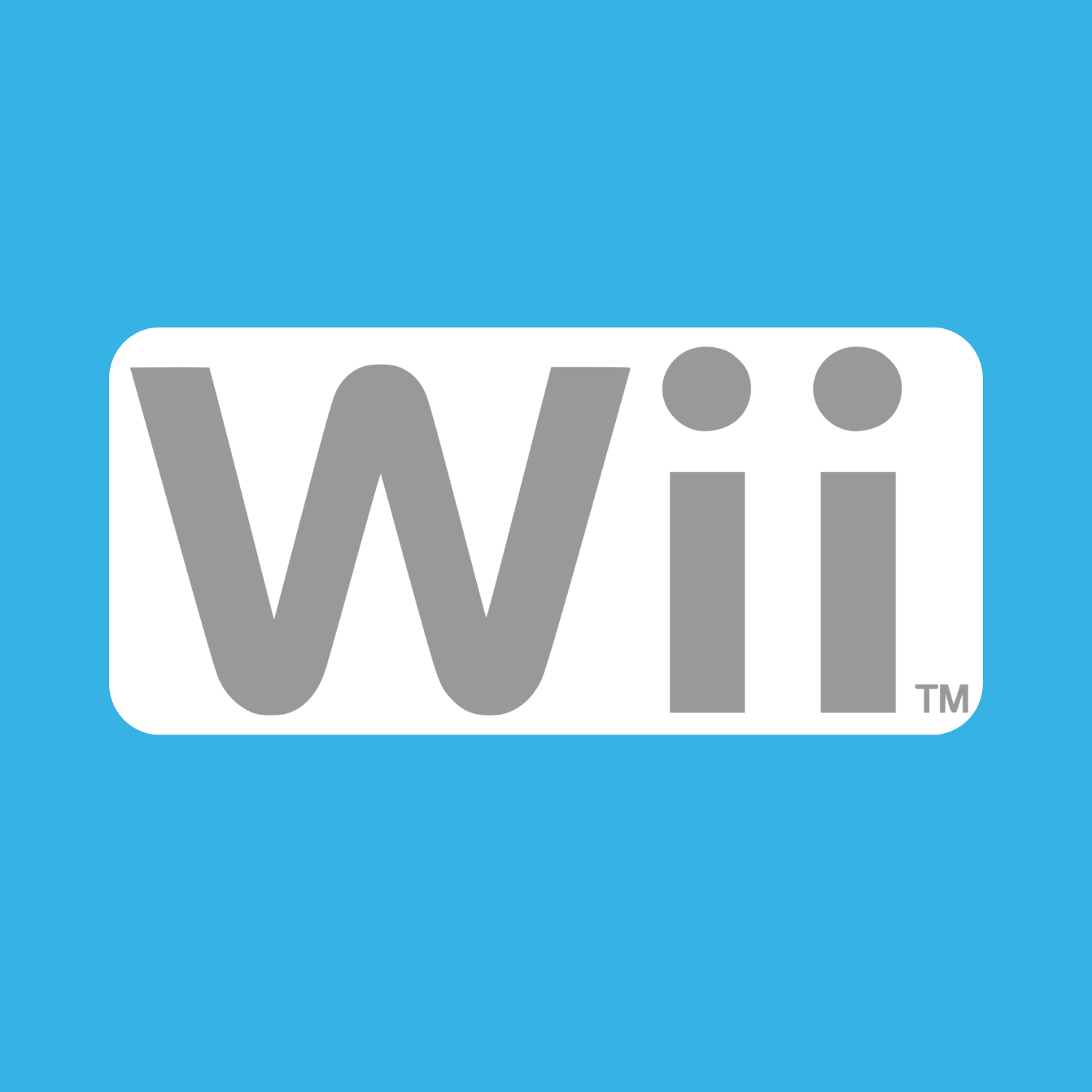 Nintendo Wii