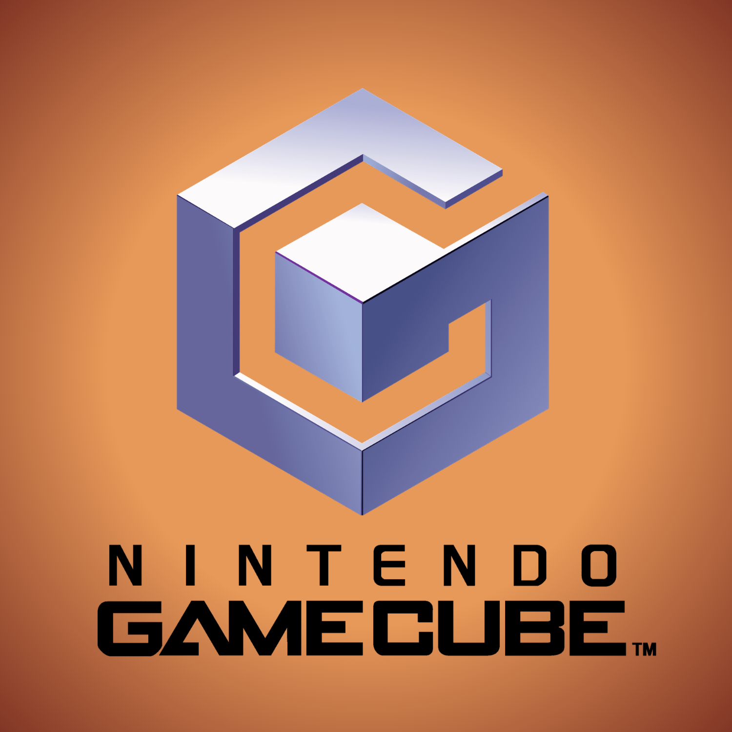 Nintendo GameCube