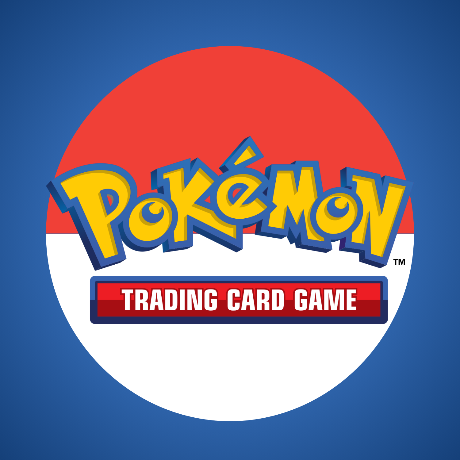 Pokemon TCG