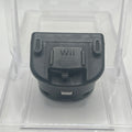 Wii MotionPlus Adapter