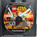 Lego Star Wars