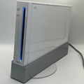 Nintendo Wii Console