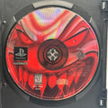 Twisted Metal 2