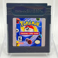 Pokemon Trading Card Game