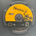 Shrek 2