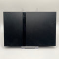 Sony Playstation 2 Console