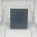 GameCube Memory Card - Official Nintendo