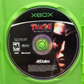 Turok: Evolution