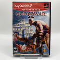 God of War