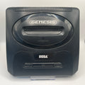 Sega Genesis Console