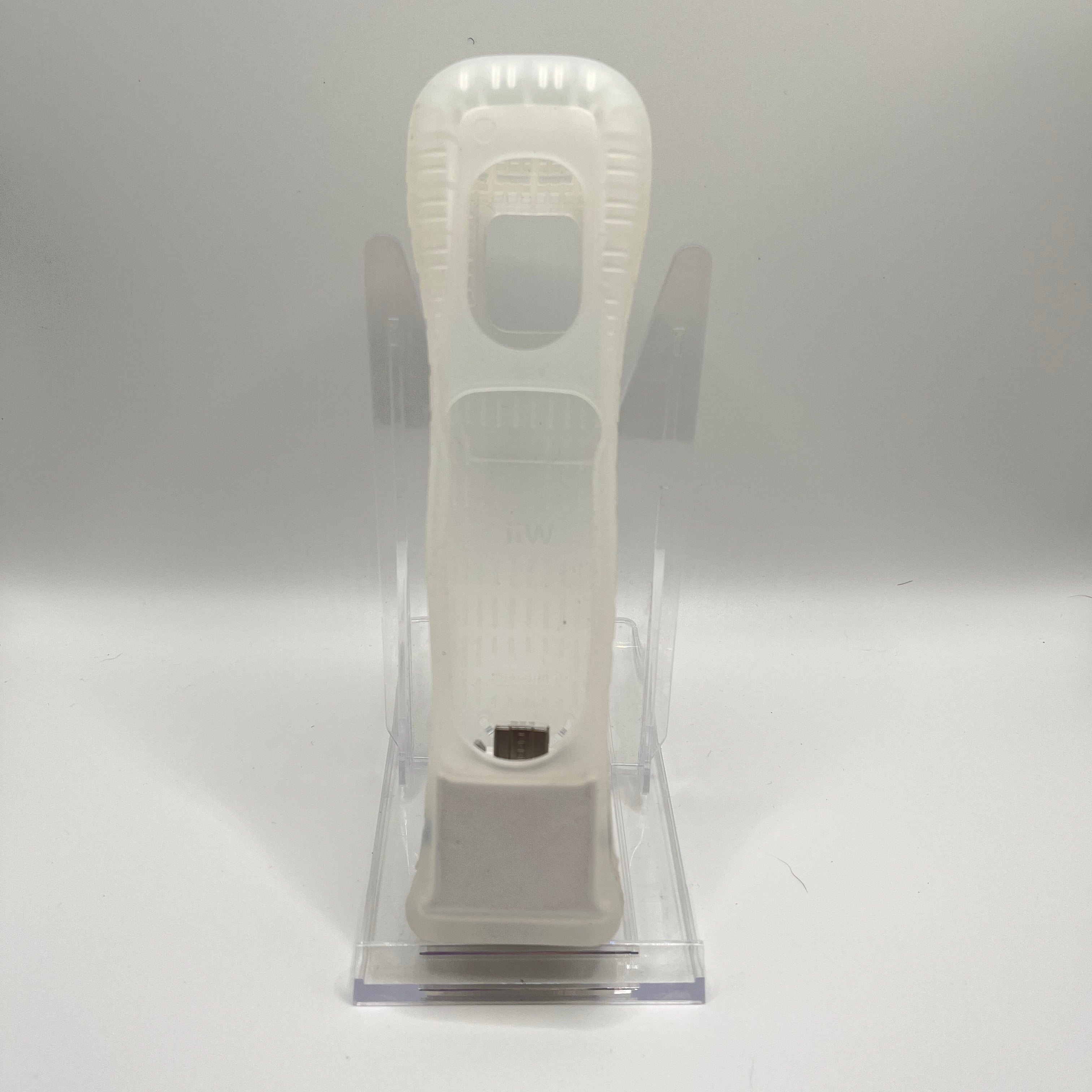Wii MotionPlus Adapter