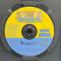 Sonic Mega Collection