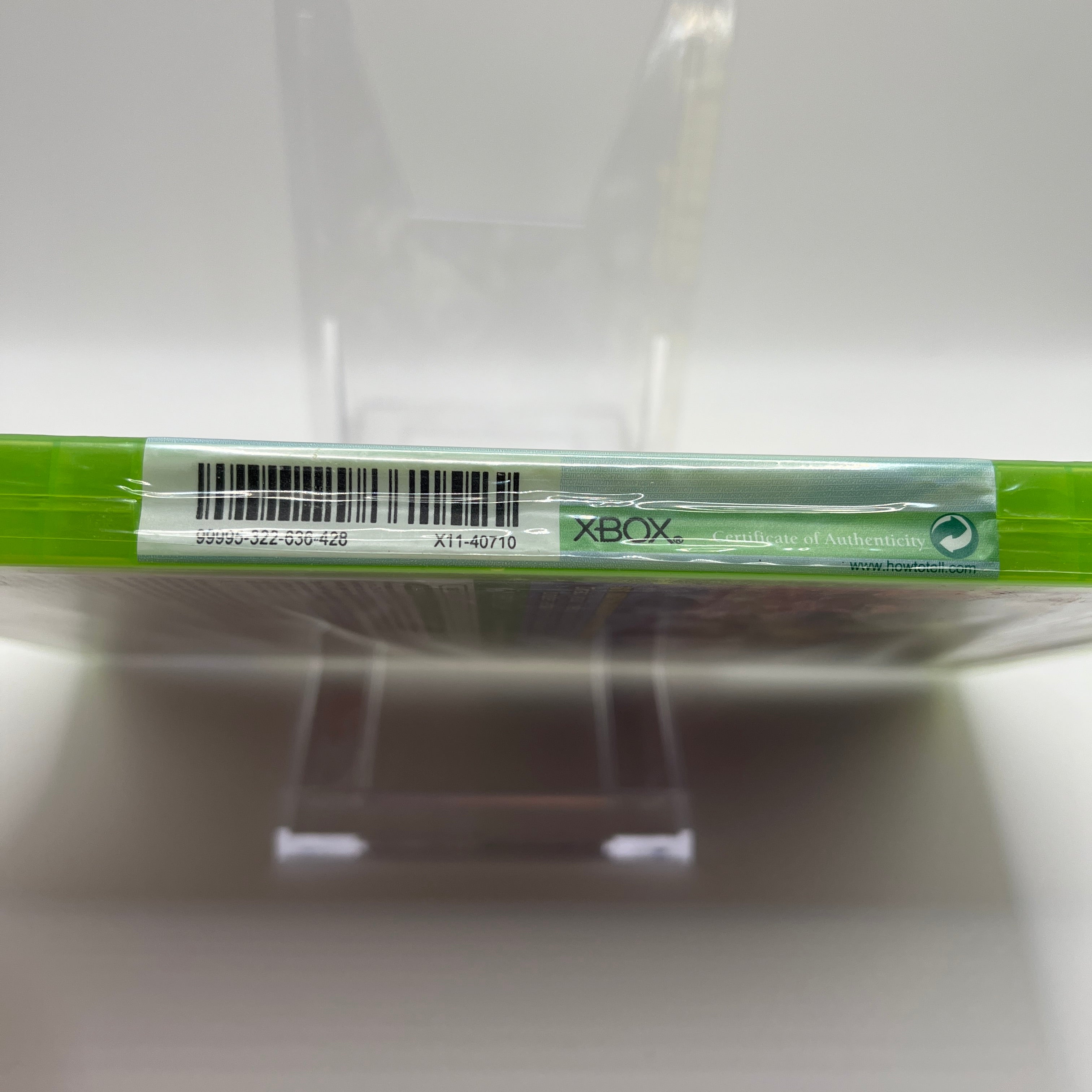 Borderlands: The Pre-Sequel