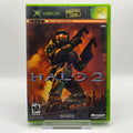 Halo 2