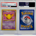 Drowzee - Legendary Collection 73/110